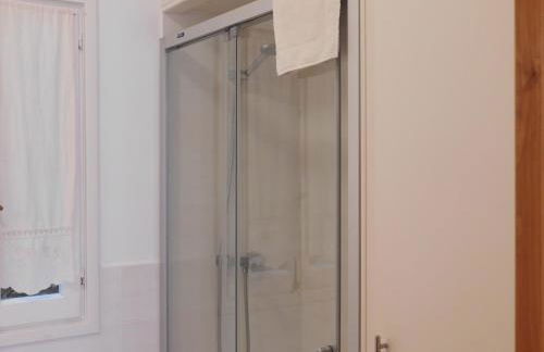 Apart.Can Pons,con piscina, a 50 de la playa - Foto 13