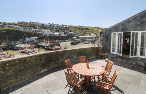 Glanville House - Photo 27