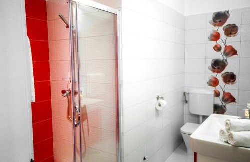 Villa Solo, Luxury Family app in Nature Park - Foto 35