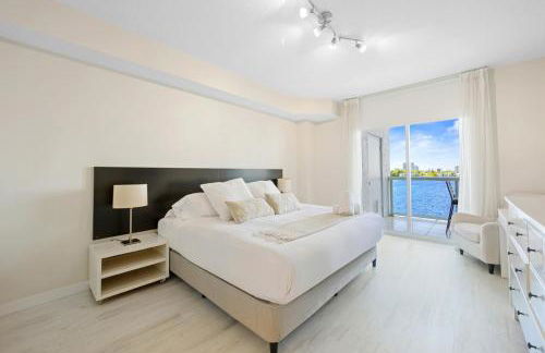 Golden Bay 506 - Foto 25