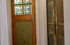 Cinque terre - Le Grazie On the Waterfront - Photo 7