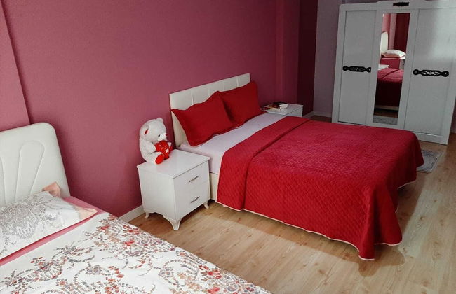 Samlife Apart - Foto 36