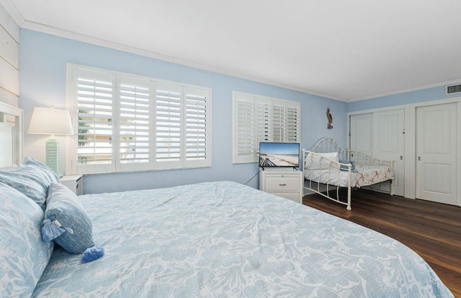 Ocean Palm Shore - Photo 3