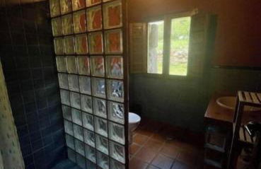 El LABRAO DE ALARDOS - Foto 12