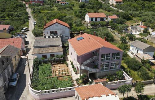 Wohnung mit Meerblick Romy - Photo 21