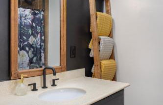 The Salish Suite - Foto 13