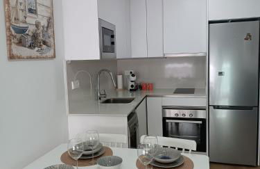 Apartamento Andmar Beach - Photo 10