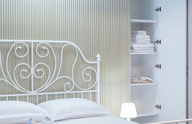 Apartments Cataleya Przno - Foto 8