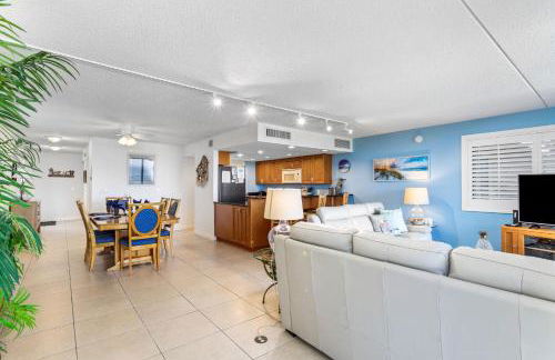 La Concha 1 - Foto 6