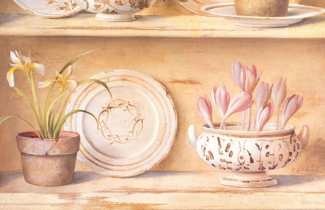 Italianway - Monte Solena 45C - Foto 34