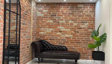 ADVENTURE LuxusApartment - Foto 3