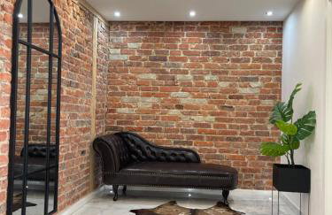 ADVENTURE LuxusApartment - Foto 3