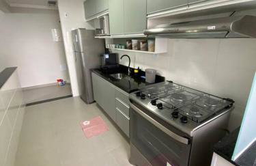 Apartamento Mongaguá - Foto 33