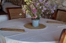 Casa Belo Horizonte - Foto 14