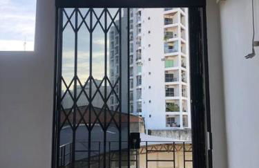 Apartamento aconchegante super bem localizado - Photo 4