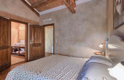 Villa Stancija Negrin by Interhome - Foto 46