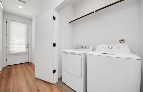 Villa des Reves -Medical Center, Downtown HTX, NRG- - Foto 66