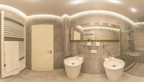 Zwick Apartments - Foto 3