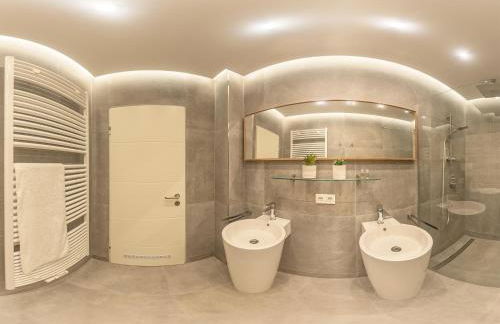 Zwick Apartments - Photo 3