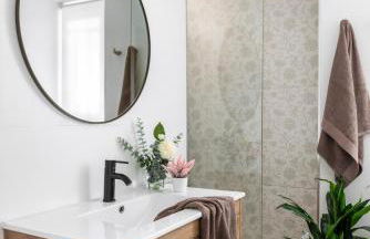 Beachside San Martin de Valdeiglecias - Foto 23