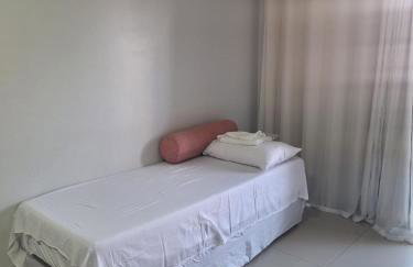 VG fun - Apto Suíte Pé na Areia - Foto 10