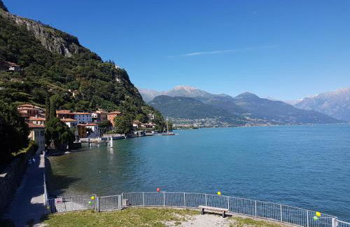 Il Torchio - Photo 30