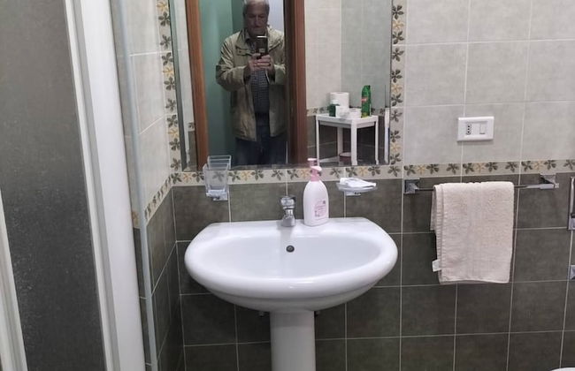 Blue Note Giardini Naxos - Foto 23