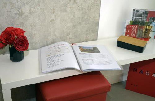 Casa Panigale Bologna - Photo 10