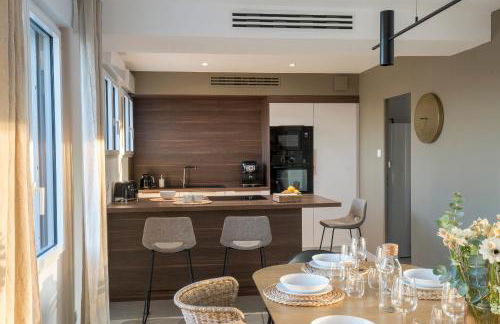 L'écho des Vagues - Foto 7