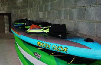 Amazing New House - Waterfront Getaway + Boat Dock - Foto 49