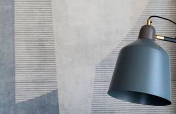 Sky & Vineyards - Mora - - Photo 24