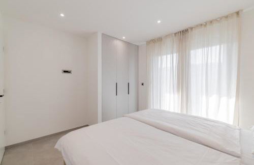 Bracera Luxury Apartments - Photo 20