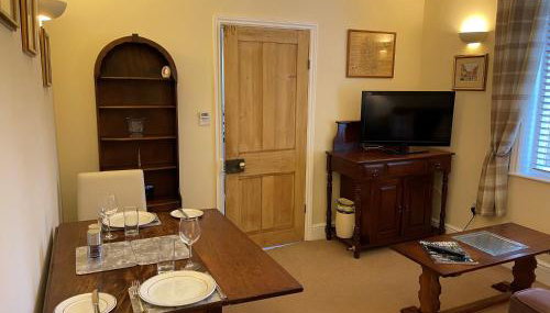 Ground Floor Garden Cottage, near Stonehenge - Foto 4