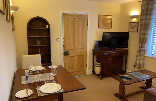 Ground Floor Garden Cottage, near Stonehenge - Foto 4