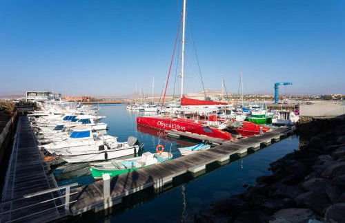 Home2Book Quiet Villa with Private Pool - Photo 27