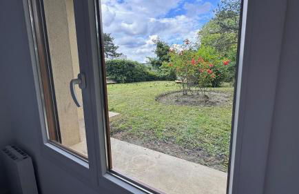 Appart familiale 6 pers avec parking - PARIS - Foto 6