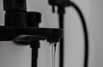 Fisherman House - Foto 20