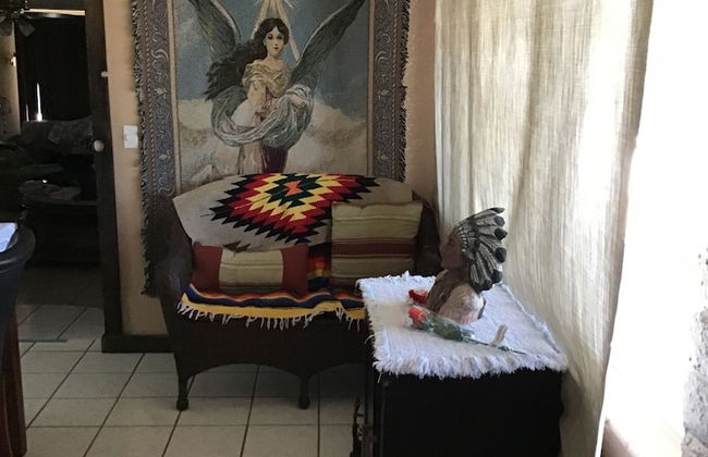 Family Friendly (Pets Welcome) - Foto 7