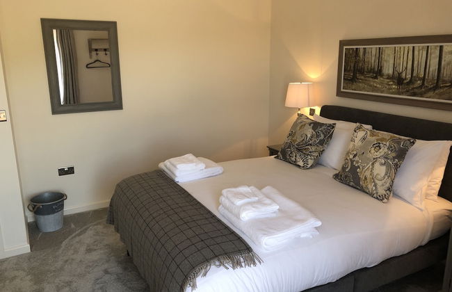 Camerton Inn Cottage - Photo 2