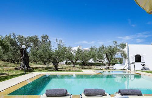 Villa Grambella - Photo 28