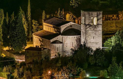 Casa vacanze La Tosca - Foto 32