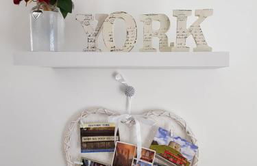 Prosecco Palace - Foto 15