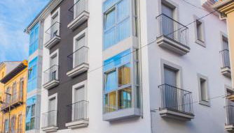 Apartamentos Turísticos Lagunillas 57 - Foto 5