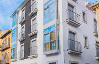 Apartamentos Turísticos Lagunillas 57 - Foto 5