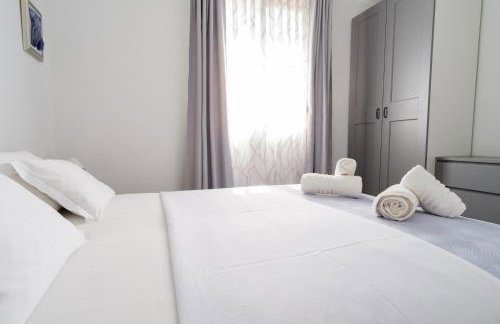 Apartments Grape - Photo 13