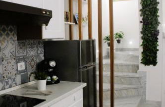 Anima E Cori - Casa Vacanza - Foto 19