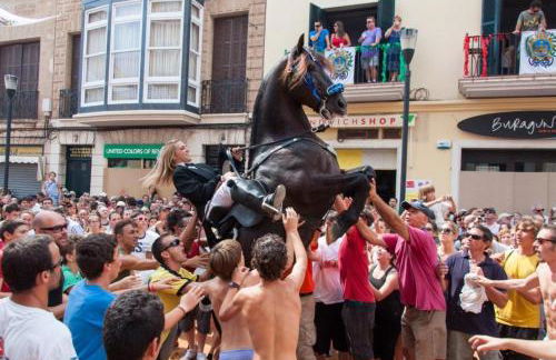 Villa Trepuco Dos - Foto 33