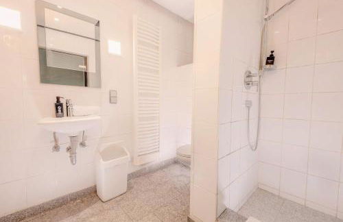 Villa Panoramica Pool & Sauna - Foto 41