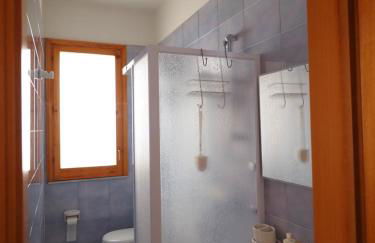 Casa Luce Santa Tecla Apartment - Foto 13