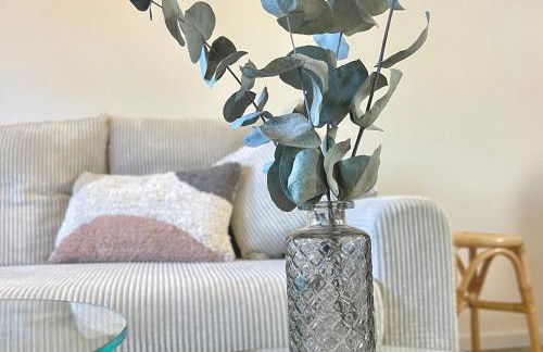 Private Terrasse & Bergluft bei Oberstdorf - Photo 6